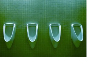 Pee Green - Photo 1 of 1 -