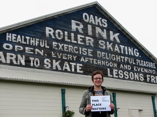 This Place Matters - Photo 1 of 1 -