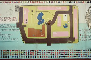 The Ace Hotel & Swim Club - Photo 2 of 9 -