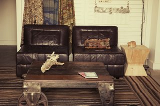The Ace Hotel & Swim Club - Photo 8 of 9 -