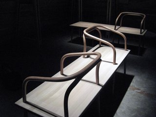 From Milan: Q&A with Sam Hecht - Photo 3 of 3 -