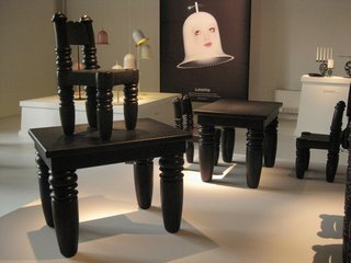 From Milan: Q&A with Marcel Wanders - Photo 1 of 2 -