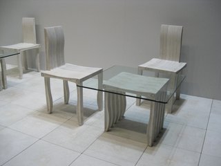 From Milan: Q&A with Shigeru Ban - Photo 3 of 4 -