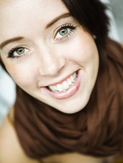 Swedish designer Lisa Bengtsson