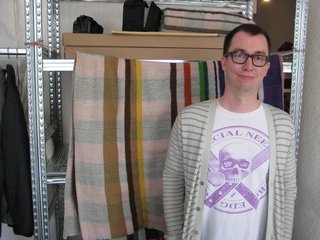From Milan: Everyday Life Shop - Photo 1 of 4 -