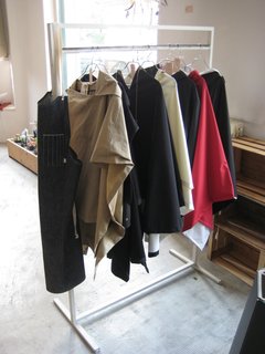 From Milan: Everyday Life Shop - Photo 4 of 4 -