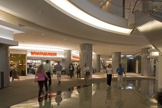 Houston, Texas - Photo 7 of 17 -