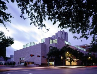 Houston, Texas - Photo 12 of 17 -