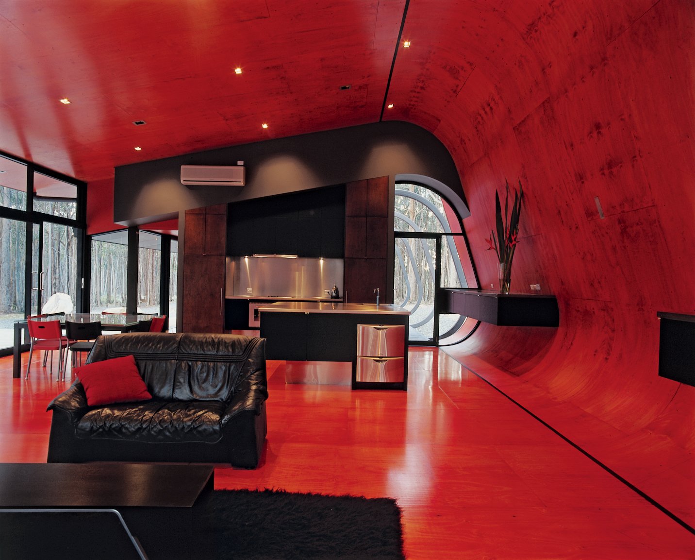 modern living rooms images cozy 20 modern living rooms dwell modern living rooms images cozy 20 modern living rooms dwell