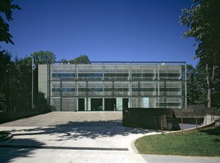 Dwell Conversations in DC Tonight! - Photo 2 of 2 -