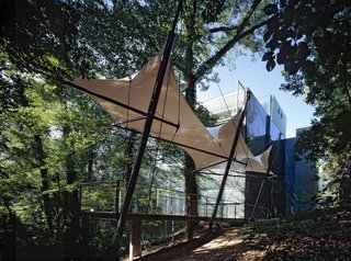 Dwell Conversations in DC Tonight! - Photo 1 of 2 -