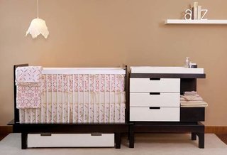 Argington at BKLYN Designs - Photo 1 of 2 -