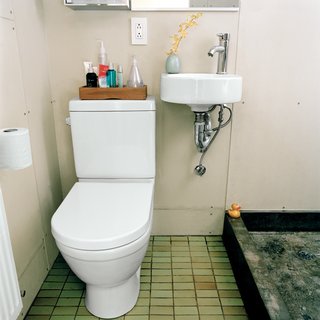 Built-In Style - Photo 5 of 9 -