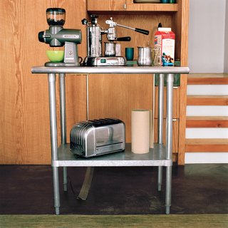 Built-In Style - Photo 8 of 9 -