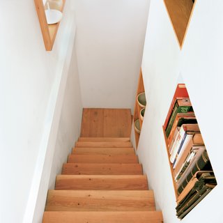 Built-In Style - Photo 9 of 9 -