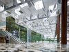 Photo of Jet Set: 8 Modern Airport Designs modern home