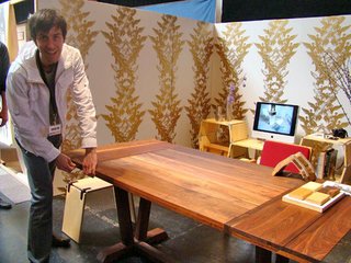Inhabitat's BKLYN Best in Show - Photo 3 of 6 -