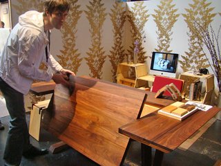 Inhabitat's BKLYN Best in Show - Photo 4 of 6 -