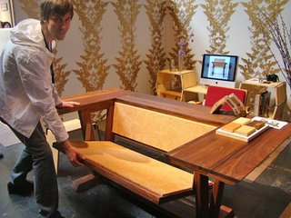 Inhabitat's BKLYN Best in Show - Photo 5 of 6 -