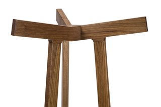 From ICFF: MIsewell - Photo 1 of 5 -
