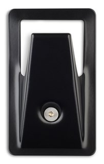 From ICFF: MIsewell - Photo 2 of 5 -