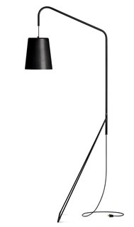 From ICFF: MIsewell - Photo 3 of 5 -