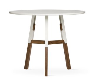 From ICFF: MIsewell - Photo 4 of 5 -