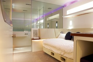 Putting the Motel in Hotels - Photo 3 of 4 -
