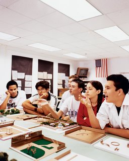 Education by Design - Photo 1 of 1 -