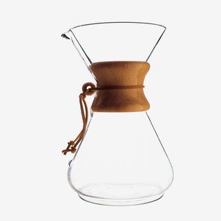Coffee Talk - Photo 1 of 1 -