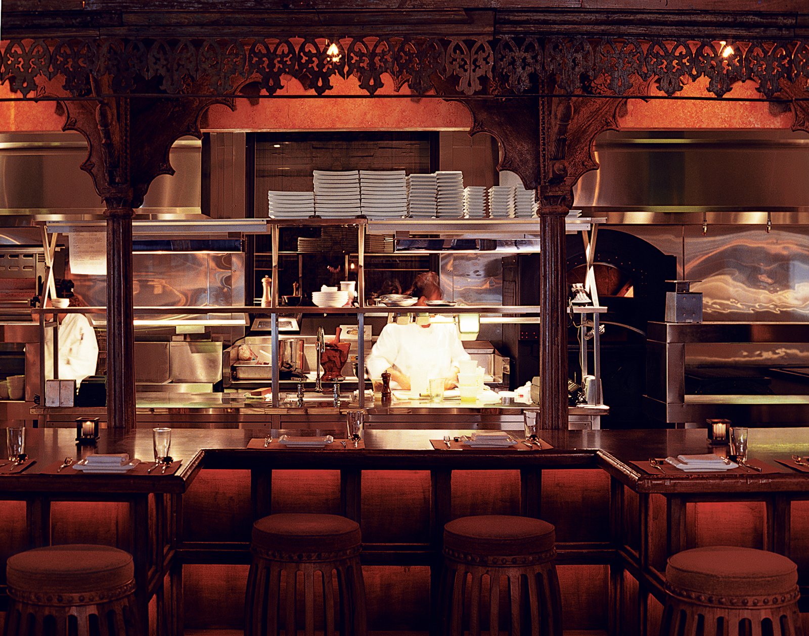 Photo 1 of 4 in Yummy Interiors - Dwell