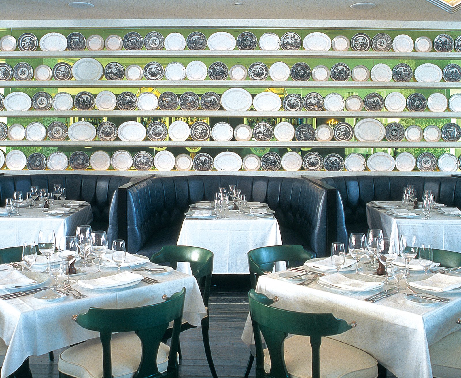 Photo 2 of 4 in Yummy Interiors - Dwell
