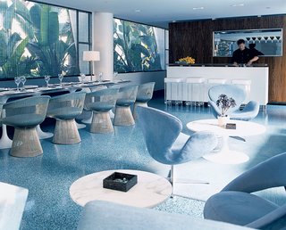 Yummy Interiors - Photo 3 of 4 -