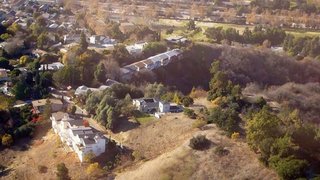 DOD Home Tour: Casa Cuadrada - Photo 5 of 5 -