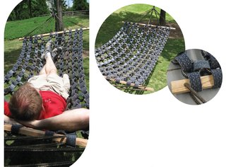 Ample Sample 2009 - Photo 2 of 4 -