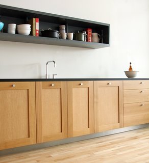 Viola Park Kitchens - Photo 2 of 4 -