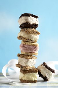 Dwell's Sweetest Contest Ever - Photo 2 of 3 -