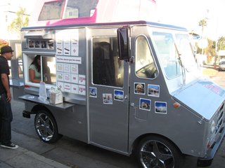 Dwell's Sweetest Contest Ever - Photo 3 of 3 -