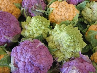 Interview: Evan Kleiman on Food - Photo 3 of 7 -