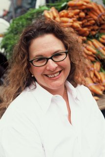 Interview: Evan Kleiman on Food - Photo 4 of 7 -