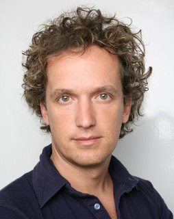 Yves Behar in Conversation - Photo 2 of 2 -