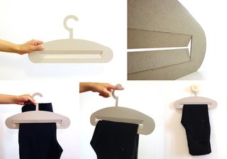 Dwell's Innovate It! Winners Announced - Photo 2 of 4 -