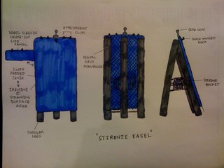 Dwell's Innovate It! Winners Announced - Photo 3 of 4 -