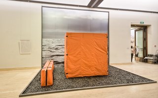 Emergency Shelters - Photo 1 of 5 -