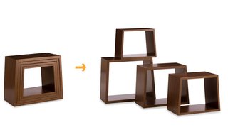 DOD Preview: Dror for Target - Photo 5 of 8 -