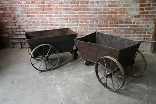 Exhibition Snapshot: Cleveland Art - Photo 2 of 3 -