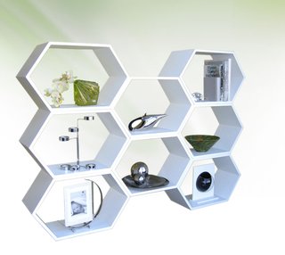 Exhibition Snapshot: Boom Design - Photo 1 of 3 -