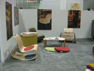 Modern Family Roundup at DOD - Photo 5 of 5 -
