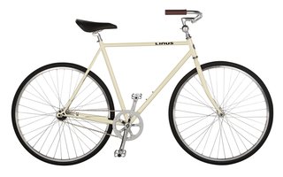 Linus Bikes - Photo 1 of 3 -