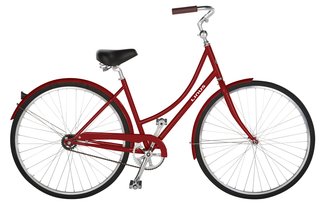 Linus Bikes - Photo 2 of 3 -